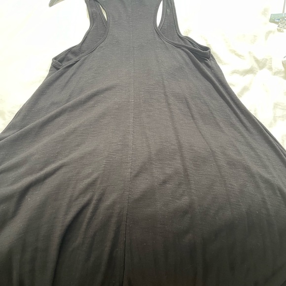 Two by Vince Camuto  Swim Suit Cover Up Size Small - Picture 9 of 9